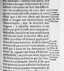 Les Songes de Phestion, paradoxes physiologiques. Ensemble un dialogue de l'immortalit&eacute; de l'&acirc;me et puissance de nature, par Pierre Bailly,...(1634) document 455596