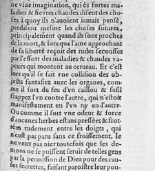 Les Songes de Phestion, paradoxes physiologiques. Ensemble un dialogue de l'immortalit&eacute; de l'&acirc;me et puissance de nature, par Pierre Bailly,...(1634) document 455602