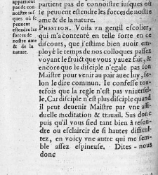 Les Songes de Phestion, paradoxes physiologiques. Ensemble un dialogue de l'immortalit&eacute; de l'&acirc;me et puissance de nature, par Pierre Bailly,...(1634) document 455603
