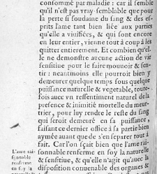 Les Songes de Phestion, paradoxes physiologiques. Ensemble un dialogue de l'immortalit&eacute; de l'&acirc;me et puissance de nature, par Pierre Bailly,...(1634) document 455607