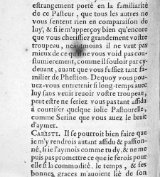 Les Songes de Phestion, paradoxes physiologiques. Ensemble un dialogue de l'immortalit&eacute; de l'&acirc;me et puissance de nature, par Pierre Bailly,...(1634) document 455611