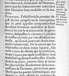 Les Songes de Phestion, paradoxes physiologiques. Ensemble un dialogue de l'immortalit&eacute; de l'&acirc;me et puissance de nature, par Pierre Bailly,...(1634) document 455614