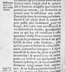 Les Songes de Phestion, paradoxes physiologiques. Ensemble un dialogue de l'immortalit&eacute; de l'&acirc;me et puissance de nature, par Pierre Bailly,...(1634) document 455623