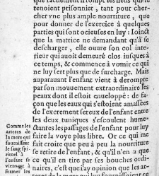 Les Songes de Phestion, paradoxes physiologiques. Ensemble un dialogue de l'immortalit&eacute; de l'&acirc;me et puissance de nature, par Pierre Bailly,...(1634) document 455625