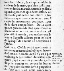 Les Songes de Phestion, paradoxes physiologiques. Ensemble un dialogue de l'immortalit&eacute; de l'&acirc;me et puissance de nature, par Pierre Bailly,...(1634) document 455626