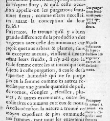 Les Songes de Phestion, paradoxes physiologiques. Ensemble un dialogue de l'immortalit&eacute; de l'&acirc;me et puissance de nature, par Pierre Bailly,...(1634) document 455628