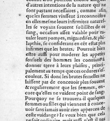 Les Songes de Phestion, paradoxes physiologiques. Ensemble un dialogue de l'immortalit&eacute; de l'&acirc;me et puissance de nature, par Pierre Bailly,...(1634) document 455629