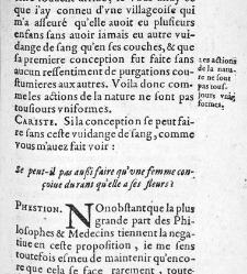 Les Songes de Phestion, paradoxes physiologiques. Ensemble un dialogue de l'immortalit&eacute; de l'&acirc;me et puissance de nature, par Pierre Bailly,...(1634) document 455632