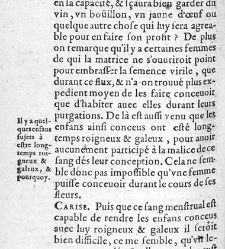 Les Songes de Phestion, paradoxes physiologiques. Ensemble un dialogue de l'immortalit&eacute; de l'&acirc;me et puissance de nature, par Pierre Bailly,...(1634) document 455635
