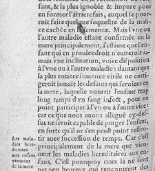 Les Songes de Phestion, paradoxes physiologiques. Ensemble un dialogue de l'immortalit&eacute; de l'&acirc;me et puissance de nature, par Pierre Bailly,...(1634) document 455637