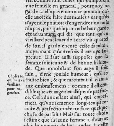 Les Songes de Phestion, paradoxes physiologiques. Ensemble un dialogue de l'immortalit&eacute; de l'&acirc;me et puissance de nature, par Pierre Bailly,...(1634) document 455641