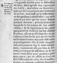 Les Songes de Phestion, paradoxes physiologiques. Ensemble un dialogue de l'immortalit&eacute; de l'&acirc;me et puissance de nature, par Pierre Bailly,...(1634) document 455643