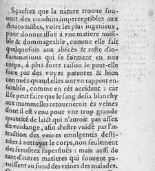Les Songes de Phestion, paradoxes physiologiques. Ensemble un dialogue de l'immortalit&eacute; de l'&acirc;me et puissance de nature, par Pierre Bailly,...(1634) document 455646