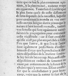 Les Songes de Phestion, paradoxes physiologiques. Ensemble un dialogue de l'immortalit&eacute; de l'&acirc;me et puissance de nature, par Pierre Bailly,...(1634) document 455651