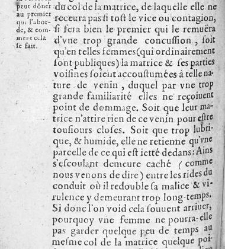Les Songes de Phestion, paradoxes physiologiques. Ensemble un dialogue de l'immortalit&eacute; de l'&acirc;me et puissance de nature, par Pierre Bailly,...(1634) document 455655