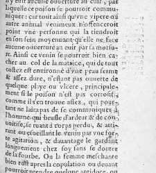 Les Songes de Phestion, paradoxes physiologiques. Ensemble un dialogue de l'immortalit&eacute; de l'&acirc;me et puissance de nature, par Pierre Bailly,...(1634) document 455656