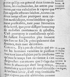 Les Songes de Phestion, paradoxes physiologiques. Ensemble un dialogue de l'immortalit&eacute; de l'&acirc;me et puissance de nature, par Pierre Bailly,...(1634) document 455664