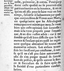 Les Songes de Phestion, paradoxes physiologiques. Ensemble un dialogue de l'immortalit&eacute; de l'&acirc;me et puissance de nature, par Pierre Bailly,...(1634) document 455675