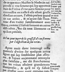 Les Songes de Phestion, paradoxes physiologiques. Ensemble un dialogue de l'immortalit&eacute; de l'&acirc;me et puissance de nature, par Pierre Bailly,...(1634) document 455676