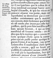 Les Songes de Phestion, paradoxes physiologiques. Ensemble un dialogue de l'immortalit&eacute; de l'&acirc;me et puissance de nature, par Pierre Bailly,...(1634) document 455679