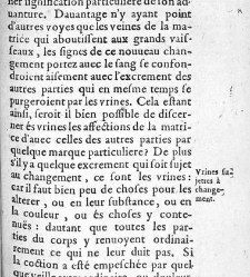 Les Songes de Phestion, paradoxes physiologiques. Ensemble un dialogue de l'immortalit&eacute; de l'&acirc;me et puissance de nature, par Pierre Bailly,...(1634) document 455680