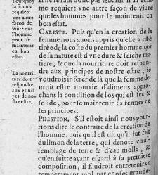 Les Songes de Phestion, paradoxes physiologiques. Ensemble un dialogue de l'immortalit&eacute; de l'&acirc;me et puissance de nature, par Pierre Bailly,...(1634) document 455687