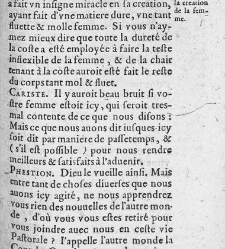 Les Songes de Phestion, paradoxes physiologiques. Ensemble un dialogue de l'immortalit&eacute; de l'&acirc;me et puissance de nature, par Pierre Bailly,...(1634) document 455688