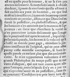 Les Songes de Phestion, paradoxes physiologiques. Ensemble un dialogue de l'immortalit&eacute; de l'&acirc;me et puissance de nature, par Pierre Bailly,...(1634) document 455707