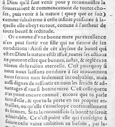 Les Songes de Phestion, paradoxes physiologiques. Ensemble un dialogue de l'immortalit&eacute; de l'&acirc;me et puissance de nature, par Pierre Bailly,...(1634) document 455714