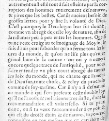 Les Songes de Phestion, paradoxes physiologiques. Ensemble un dialogue de l'immortalit&eacute; de l'&acirc;me et puissance de nature, par Pierre Bailly,...(1634) document 455717