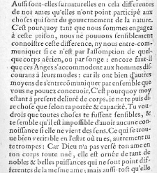 Les Songes de Phestion, paradoxes physiologiques. Ensemble un dialogue de l'immortalit&eacute; de l'&acirc;me et puissance de nature, par Pierre Bailly,...(1634) document 455723
