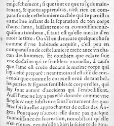 Les Songes de Phestion, paradoxes physiologiques. Ensemble un dialogue de l'immortalit&eacute; de l'&acirc;me et puissance de nature, par Pierre Bailly,...(1634) document 455724