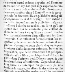 Les Songes de Phestion, paradoxes physiologiques. Ensemble un dialogue de l'immortalit&eacute; de l'&acirc;me et puissance de nature, par Pierre Bailly,...(1634) document 455726