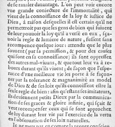 Les Songes de Phestion, paradoxes physiologiques. Ensemble un dialogue de l'immortalit&eacute; de l'&acirc;me et puissance de nature, par Pierre Bailly,...(1634) document 455728