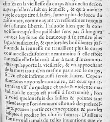 Les Songes de Phestion, paradoxes physiologiques. Ensemble un dialogue de l'immortalit&eacute; de l'&acirc;me et puissance de nature, par Pierre Bailly,...(1634) document 455732