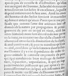 Les Songes de Phestion, paradoxes physiologiques. Ensemble un dialogue de l'immortalit&eacute; de l'&acirc;me et puissance de nature, par Pierre Bailly,...(1634) document 455735