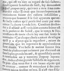 Les Songes de Phestion, paradoxes physiologiques. Ensemble un dialogue de l'immortalit&eacute; de l'&acirc;me et puissance de nature, par Pierre Bailly,...(1634) document 455740
