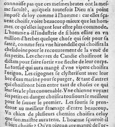 Les Songes de Phestion, paradoxes physiologiques. Ensemble un dialogue de l'immortalit&eacute; de l'&acirc;me et puissance de nature, par Pierre Bailly,...(1634) document 455742