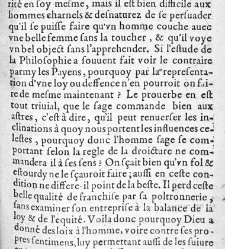Les Songes de Phestion, paradoxes physiologiques. Ensemble un dialogue de l'immortalit&eacute; de l'&acirc;me et puissance de nature, par Pierre Bailly,...(1634) document 455746