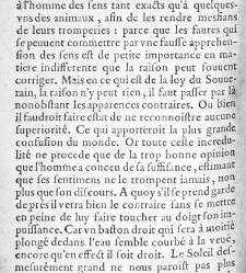 Les Songes de Phestion, paradoxes physiologiques. Ensemble un dialogue de l'immortalit&eacute; de l'&acirc;me et puissance de nature, par Pierre Bailly,...(1634) document 455747