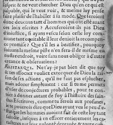 Les Songes de Phestion, paradoxes physiologiques. Ensemble un dialogue de l'immortalit&eacute; de l'&acirc;me et puissance de nature, par Pierre Bailly,...(1634) document 455750