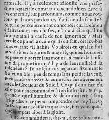 Les Songes de Phestion, paradoxes physiologiques. Ensemble un dialogue de l'immortalit&eacute; de l'&acirc;me et puissance de nature, par Pierre Bailly,...(1634) document 455752