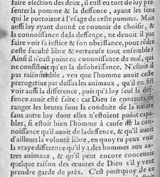 Les Songes de Phestion, paradoxes physiologiques. Ensemble un dialogue de l'immortalit&eacute; de l'&acirc;me et puissance de nature, par Pierre Bailly,...(1634) document 455755