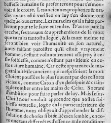 Les Songes de Phestion, paradoxes physiologiques. Ensemble un dialogue de l'immortalit&eacute; de l'&acirc;me et puissance de nature, par Pierre Bailly,...(1634) document 455762