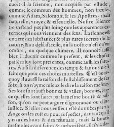 Les Songes de Phestion, paradoxes physiologiques. Ensemble un dialogue de l'immortalit&eacute; de l'&acirc;me et puissance de nature, par Pierre Bailly,...(1634) document 455763