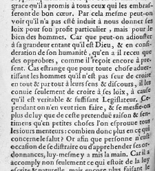 Les Songes de Phestion, paradoxes physiologiques. Ensemble un dialogue de l'immortalit&eacute; de l'&acirc;me et puissance de nature, par Pierre Bailly,...(1634) document 455765