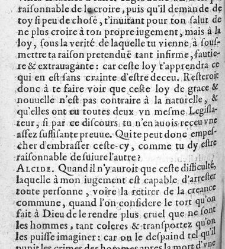 Les Songes de Phestion, paradoxes physiologiques. Ensemble un dialogue de l'immortalit&eacute; de l'&acirc;me et puissance de nature, par Pierre Bailly,...(1634) document 455767