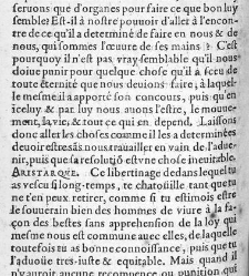 Les Songes de Phestion, paradoxes physiologiques. Ensemble un dialogue de l'immortalit&eacute; de l'&acirc;me et puissance de nature, par Pierre Bailly,...(1634) document 455771