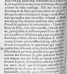 Les Songes de Phestion, paradoxes physiologiques. Ensemble un dialogue de l'immortalit&eacute; de l'&acirc;me et puissance de nature, par Pierre Bailly,...(1634) document 455783