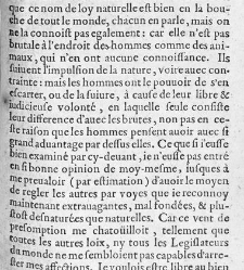 Les Songes de Phestion, paradoxes physiologiques. Ensemble un dialogue de l'immortalit&eacute; de l'&acirc;me et puissance de nature, par Pierre Bailly,...(1634) document 455784